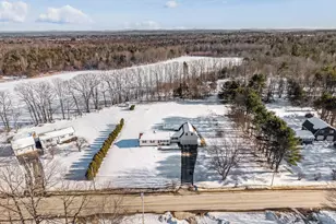 503 Stetson Rd, Kenduskeag, ME 04450 - Photo 44