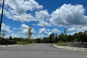 Lot 13 Forest Dr, Arundel, ME 04046 - Photo 1