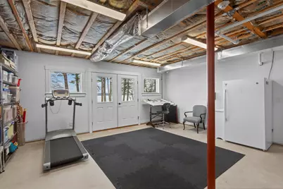 17 Heron Cove Road, Jefferson, ME 04348 - Photo 32