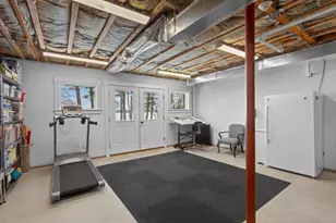 17 Heron Cove Rd, Jefferson, ME 04348 - Photo 32