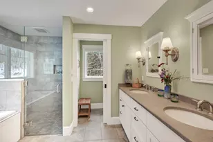 17 Heron Cove Rd, Jefferson, ME 04348 - Photo 20