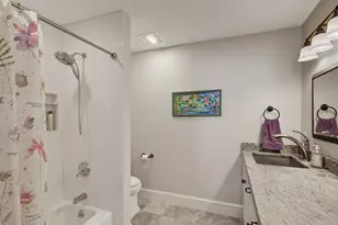 17 Heron Cove Rd, Jefferson, ME 04348 - Photo 28