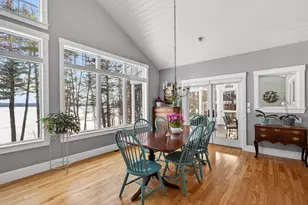 17 Heron Cove Rd, Jefferson, ME 04348 - Photo 10