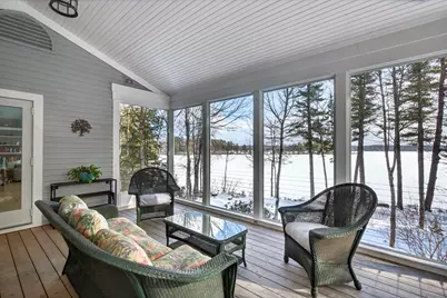17 Heron Cove Road, Jefferson, ME 04348 - Photo 12