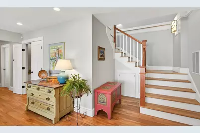 17 Heron Cove Road, Jefferson, ME 04348 - Photo 24