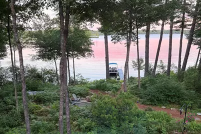 17 Heron Cove Road, Jefferson, ME 04348 - Photo 50