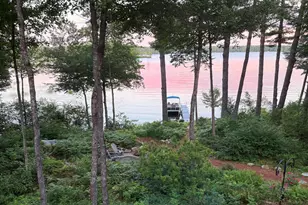 17 Heron Cove Rd, Jefferson, ME 04348 - Photo 50