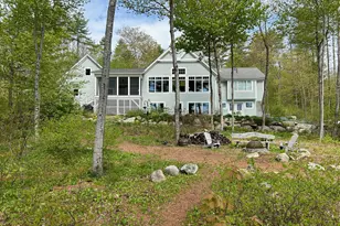 17 Heron Cove Rd, Jefferson, ME 04348 - Photo 40