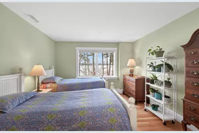 17 Heron Cove Road, Jefferson, ME 04348 - Photo 26