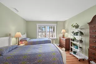 17 Heron Cove Rd, Jefferson, ME 04348 - Photo 26