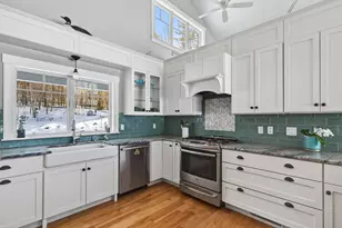 17 Heron Cove Rd, Jefferson, ME 04348 - Photo 16