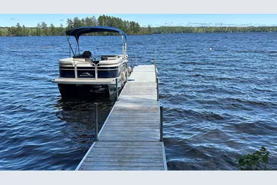 17 Heron Cove Road, Jefferson, ME 04348 - Photo 42