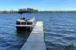 17 Heron Cove Rd, Jefferson, ME 04348 - Photo 42