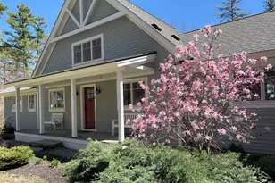 17 Heron Cove Rd, Jefferson, ME 04348 - Photo 44