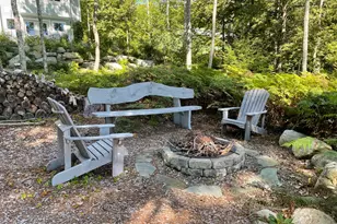 17 Heron Cove Rd, Jefferson, ME 04348 - Photo 48