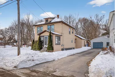 26 May Street, Waterville, ME 04901 - Photo 4