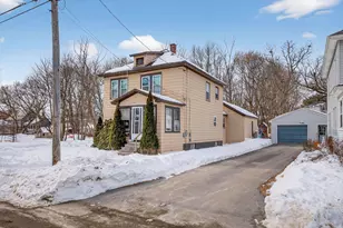 26 May St, Waterville, ME 04901 - Photo 4