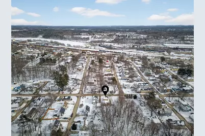 26 May Street, Waterville, ME 04901 - Photo 42