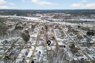 26 May St, Waterville, ME 04901 - Photo 42