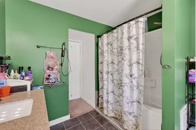 26 May Street, Waterville, ME 04901 - Photo 34