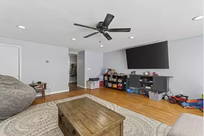 26 May Street, Waterville, ME 04901 - Photo 24