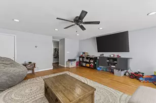 26 May St, Waterville, ME 04901 - Photo 24