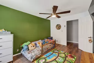 26 May St, Waterville, ME 04901 - Photo 30