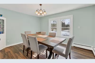 26 May Street, Waterville, ME 04901 - Photo 14