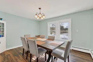 26 May St, Waterville, ME 04901 - Photo 14