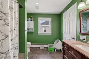 26 May St, Waterville, ME 04901 - Photo 36