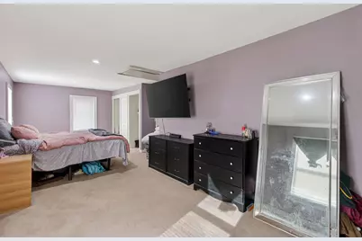 26 May Street, Waterville, ME 04901 - Photo 32