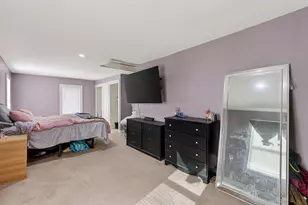 26 May St, Waterville, ME 04901 - Photo 32