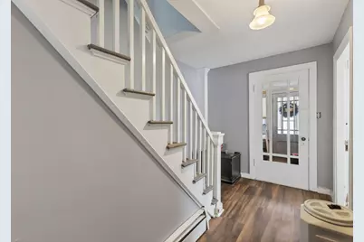 26 May Street, Waterville, ME 04901 - Photo 28