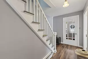 26 May St, Waterville, ME 04901 - Photo 28