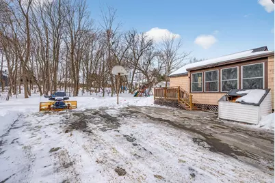 26 May Street, Waterville, ME 04901 - Photo 8