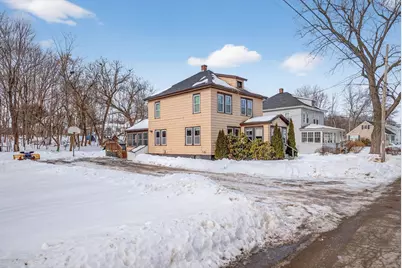 26 May Street, Waterville, ME 04901 - Photo 2