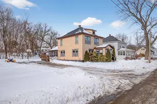 26 May St, Waterville, ME 04901 - Photo 2