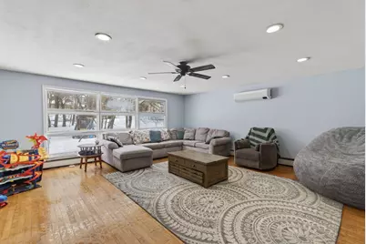 26 May Street, Waterville, ME 04901 - Photo 22