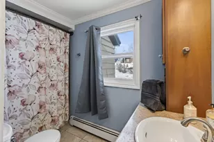 26 May St, Waterville, ME 04901 - Photo 20