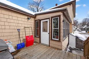 26 May St, Waterville, ME 04901 - Photo 10