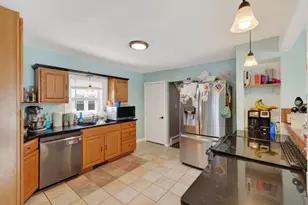 26 May St, Waterville, ME 04901 - Photo 16