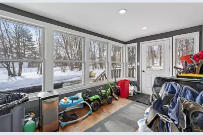 26 May Street, Waterville, ME 04901 - Photo 12