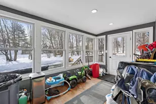 26 May St, Waterville, ME 04901 - Photo 12