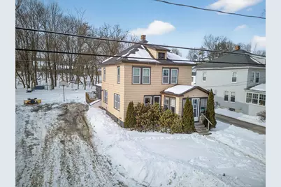 26 May Street, Waterville, ME 04901 - Photo 6