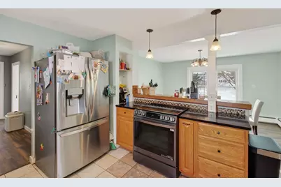 26 May Street, Waterville, ME 04901 - Photo 18