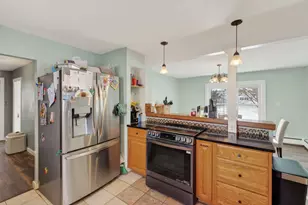 26 May St, Waterville, ME 04901 - Photo 18