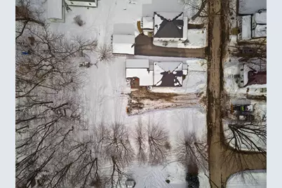 26 May Street, Waterville, ME 04901 - Photo 40