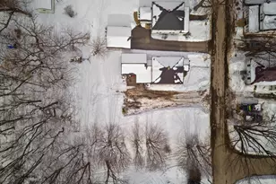 26 May St, Waterville, ME 04901 - Photo 40