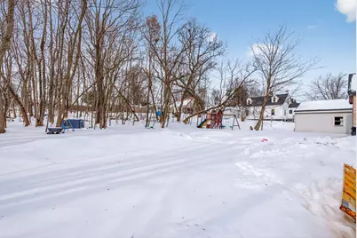 26 May Street, Waterville, ME 04901 - Photo 38