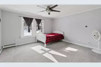 26 May Street, Waterville, ME 04901 - Photo 26